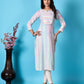 Women's Traditional Kurti