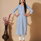 Women's Traditional Kurti