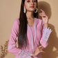Women's Traditional Kurti