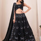 Volume 47 Designer Occasion Wear Lehenga D.No 73001