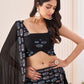 Volume 47 Designer Occasion Wear Lehenga D.No 73001