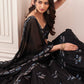 Volume 47 Designer Occasion Wear Lehenga D.No 73001