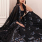 Volume 47 Designer Occasion Wear Lehenga D.No 73001