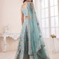 Volume 47 Designer Occasion Wear Lehenga D.No 73002