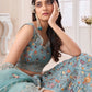 Volume 47 Designer Occasion Wear Lehenga D.No 73002