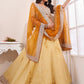 Volume 47 Designer Occasion Wear Lehenga D.No 73005