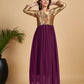 Women's Traditional Gown