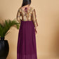 Women's Traditional Gown