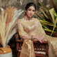 Fancy Tissue Silk Weaving Saree