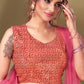 READYMADE CROP TOP LEHENGA D.NO C102