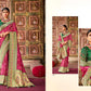 Rangrez Designer Occasion Wear Saree D.No 6408