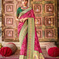 Rangrez Designer Occasion Wear Saree D.No 6408