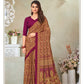 Ruchi Vivanta Silk 17 Fancy Wear Saree