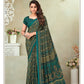 Ruchi Vivanta Silk 17 Fancy Wear Saree