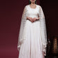READYMADE CROP TOP LEHENGA D.NO C1955