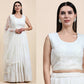 READYMADE CROP TOP LEHENGA D.NO C1955