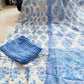 Fancy Cotton Wear Kurti