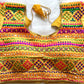 Fancy Chokdi Gamthi Blouse