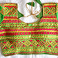 Fancy Chokdi Gamthi Blouse