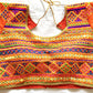 Fancy Chokdi Gamthi Blouse