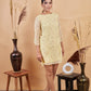Women's Fancy Western Outfit