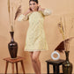 Women's Fancy Western Outfit