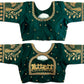 Doli Fancy Wear Blouse