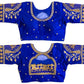 Doli Fancy Wear Blouse