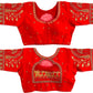 Doli Fancy Wear Blouse