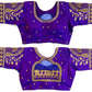 Doli Fancy Wear Blouse