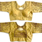Doli Fancy Wear Blouse