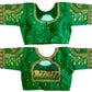 Doli Fancy Wear Blouse