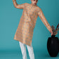 Men's Traditional Wear Kurta