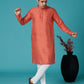 Men's Traditional Wear Kurta