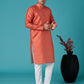 Men's Traditional Wear Kurta