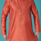 Men's Traditional Wear Kurta