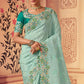 Sulakshmi Suvarna Soft Fancy Wear Saree D.No 8007
