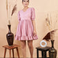 Women's Fancy Western Outfit