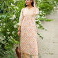 Women's Traditional Wear Kurti