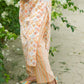 Women's Traditional Wear Kurti