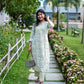 Women's Traditional Wear Kurti