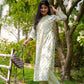 Women's Traditional Wear Kurti