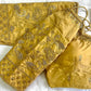 CHANDRAKANTA FANCY BANARASI SILK BLOUSE