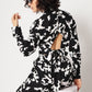 SHIVANI VOL 05 WESTERN WEAR CO-SET