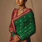 Kimora Meera Soft Silk Saree