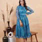 Women's Fancy Western Outfit