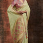 Ranisa Fancy Kashmiri Saree D.No SA-170