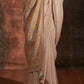 Ranisa Fancy Kashmiri Saree D.No SA-174