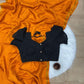 Hk1 Chinon Crush Blouse