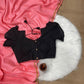 Hk1 Chinon Crush Blouse
